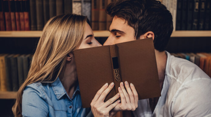 10 Libros románticos juveniles | Imprescindibles 10 Libros románticos juveniles. Imprescindibles