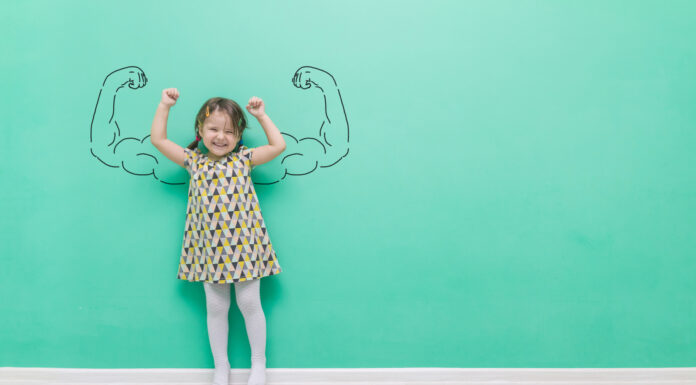 110 Frases de resiliencia | Nuestra capacidad para resistir 15 Frases de resiliencia | Nuestra capacidad para resistir