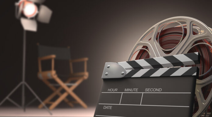 40 Frases de películas que todo cinéfilo debe ver 20 Frases de películas que todo cinéfilo debe ver