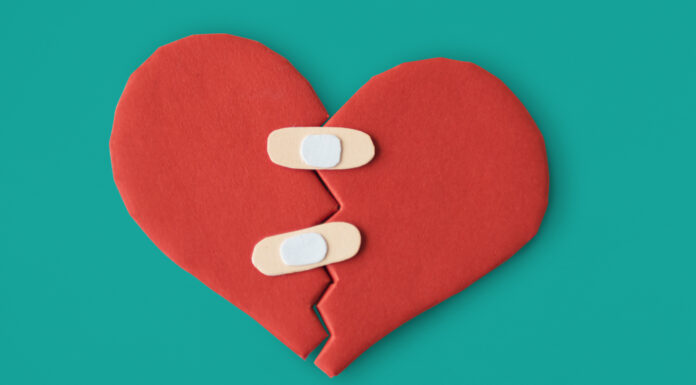 40 Frases para el desamor en canciones populares 20 Frases para el desamor en canciones populares