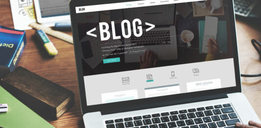 Consejos para escribir el post ejemplar para tu blog Escribir un post 1