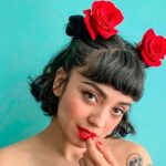 mon laferte frases