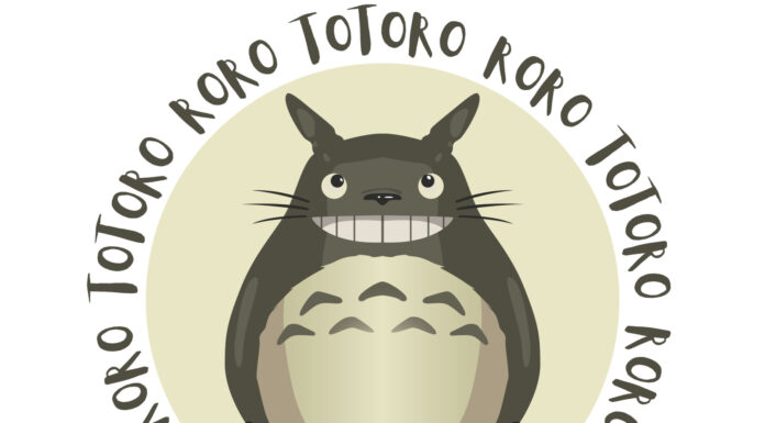 30 Frases de películas del Studio Ghibli Frases de películas del Studio Ghibli