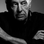 eduardo-galeano-libros