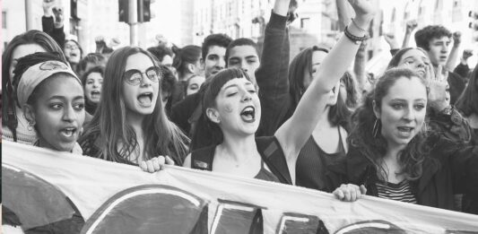 10 Libros de feminismo | Letras de una lucha necesaria libros de feminismo