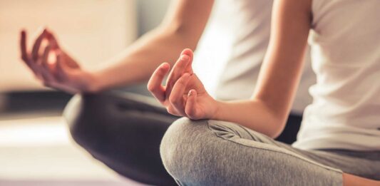 130 Frases de meditación | El arte de mirar en tu interior frases de meditación