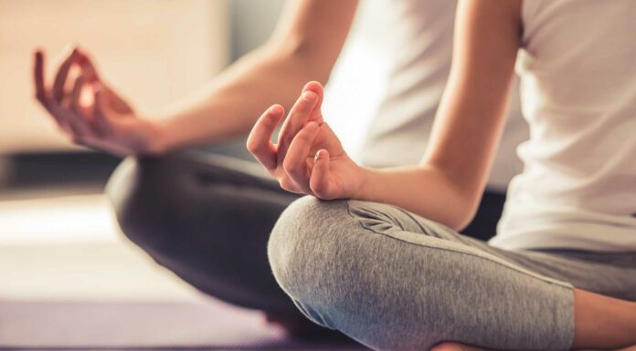 130 Frases de meditación | El arte de mirar en tu interior frases de meditación