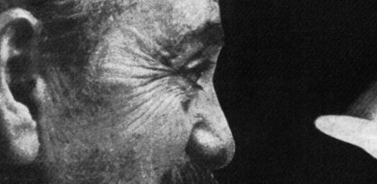 50 Frases de Oliverio Girondo | Héroe de la vanguardia poética oliverio girondo frases