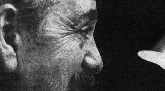 50 Frases de Oliverio Girondo | Héroe de la vanguardia poética oliverio girondo frases