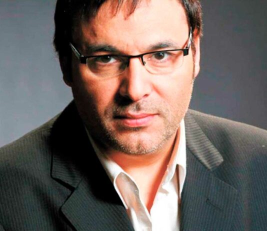 Todos los libros de Gabriel Rolón | Para acercarse al psicoanálisis gabriel rolon libros