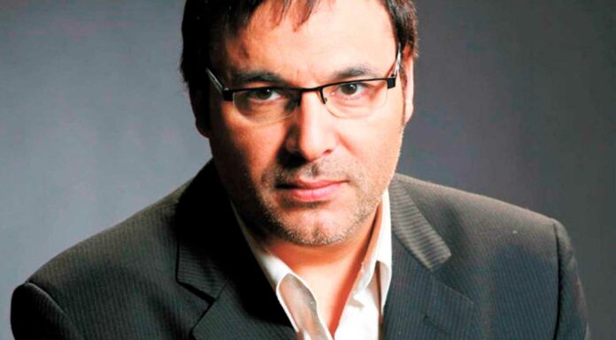 Todos los libros de Gabriel Rolón | Para acercarse al psicoanálisis gabriel rolon libros