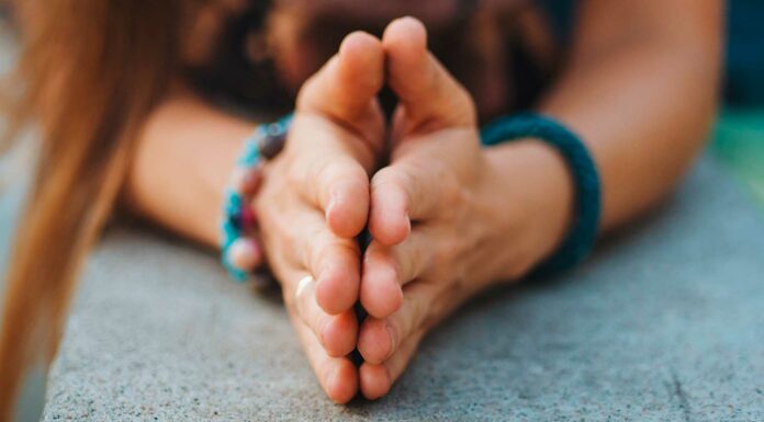 7 Libros de espiritualidad | Encuentra tu propio camino libros de espiritualidad