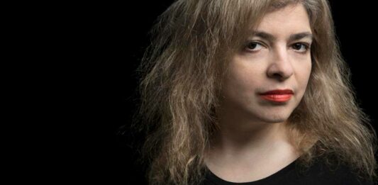 10 Libros de Mariana Enriquez | Terror, crónica y realismo fantástico mariana enriquez libros