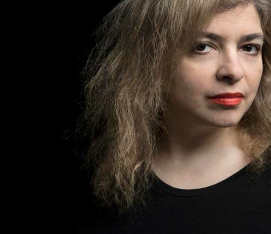 10 Libros de Mariana Enriquez | Terror, crónica y realismo fantástico mariana enriquez libros