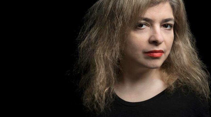 10 Libros de Mariana Enriquez | Terror, crónica y realismo fantástico mariana enriquez libros