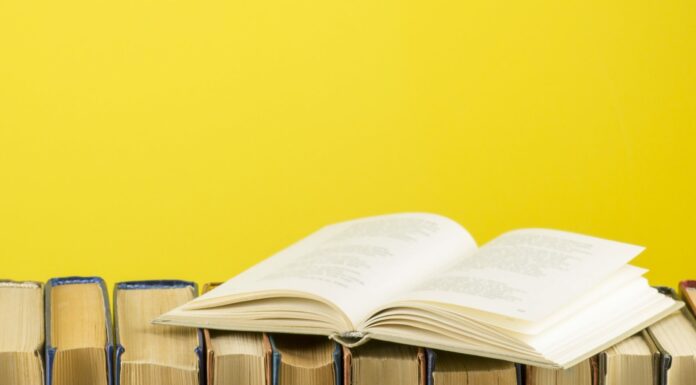 100 Frases de Cien Años de Soledad | Imprescindibles de la literatura Frases de Cien Años de Soledad | Lo mejor de Gabriel García Márquez