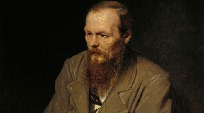 60 Frases de Crimen y Castigo | Imprescindibles de la literatura Frases de Crimen y Castigo | La joya literaria de Dostoievski