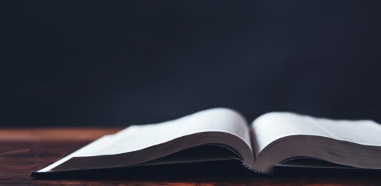 120 Frases de Emil Cioran | Sus más contundentes reflexiones Frases de Emil Cioran