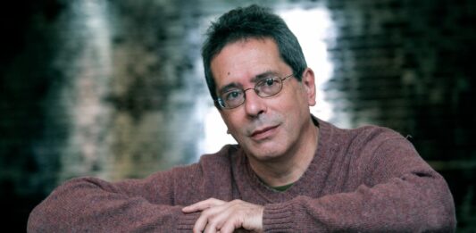 10 Libros de César Aira | Literatura irreverente y desbordada Libros de César Aira