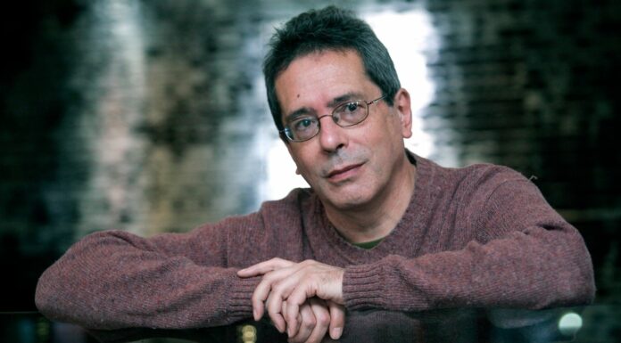 10 Libros de César Aira | Literatura irreverente y desbordada Libros de César Aira