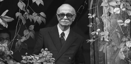 10 Libros de Ernesto Sábato | Existencialismo y soledad Libros de Ernesto Sábato