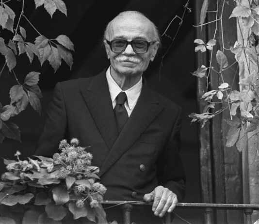 10 Libros de Ernesto Sábato | Existencialismo y soledad Libros de Ernesto Sábato