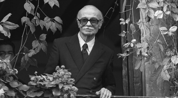 10 Libros de Ernesto Sábato | Existencialismo y soledad Libros de Ernesto Sábato