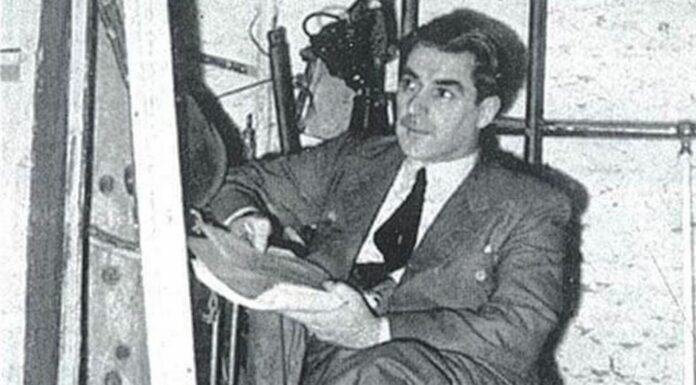 10 Libros de Roberto Arlt | Crítica y reflexión de la sociedad argentina Libros de Roberto Arlt