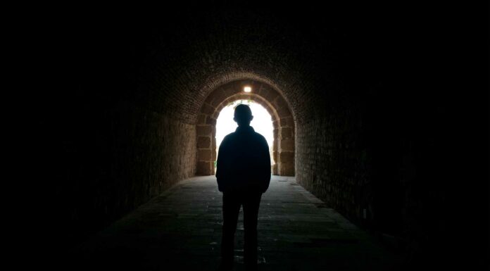 40 Frases de El túnel | Imprescindibles de la literatura el túnel frases