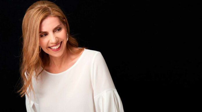 10 Libros de Florencia Bonelli | Literatura histórico romántica florencia bonelli libros