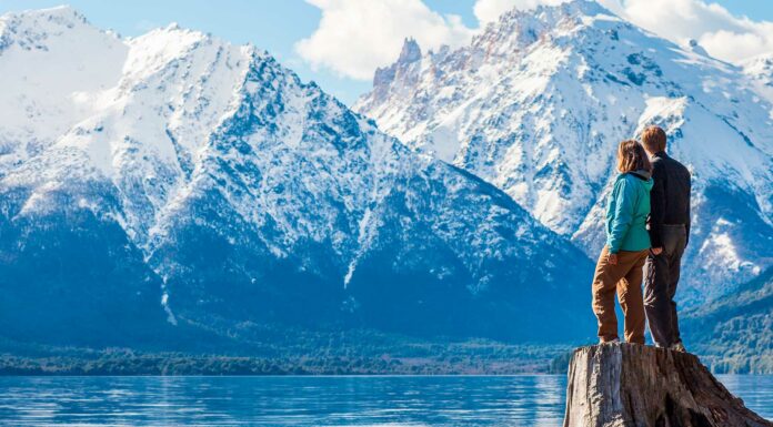 50 Frases de Argentina | Letras de un país del Sur argentina frases