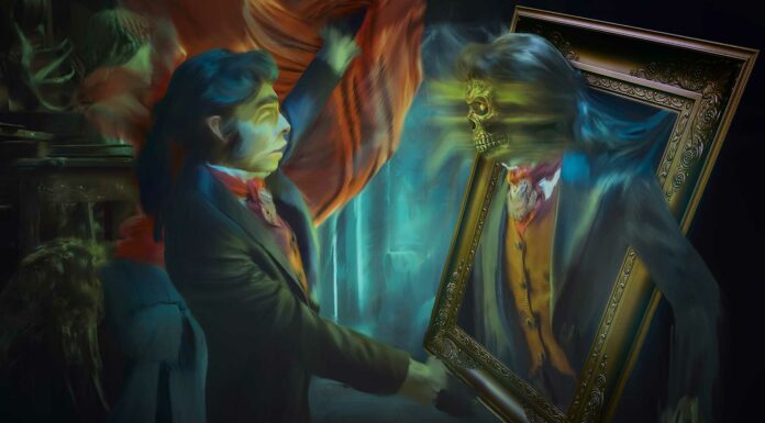 70 Frases de El retrato de Dorian Gray | Imprescindibles de la literatura el retrato de dorian gray frases