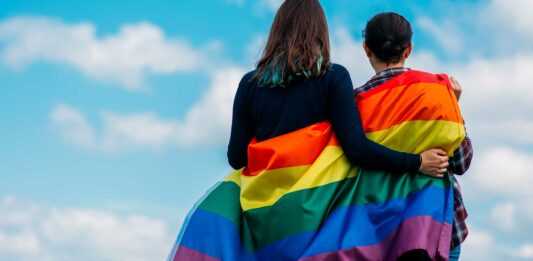 10 Libros LGBT | Novelas para celebrar la vida en libertad libros lgbt