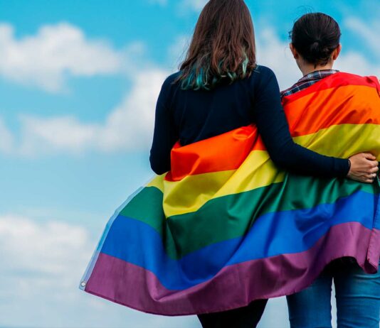 10 Libros LGBT | Novelas para celebrar la vida en libertad libros lgbt