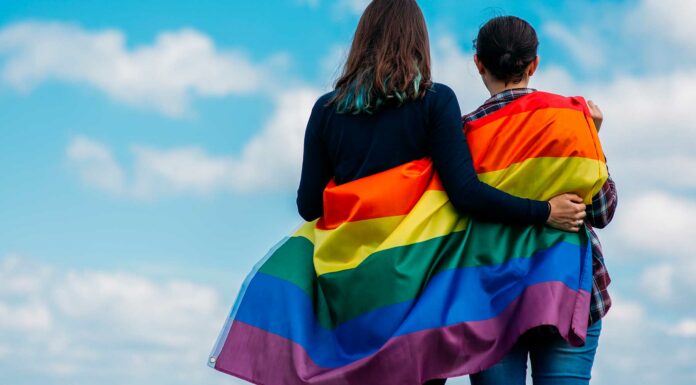 10 Libros LGBT | Novelas para celebrar la vida en libertad libros lgbt