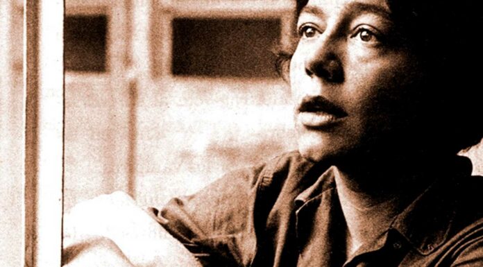 10 Libros de Alejandra Pizarnik | Imprescindibles de la literatura surrealista libros de alejandra pizarnik