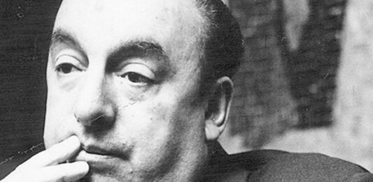10 Libros de Pablo Neruda | De versos de amor y canciones desesperadas pablo neruda libros