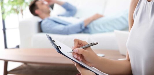 10 Libros de Psicoanálisis | Para comenzar a entenderlo psicoanálisis libros