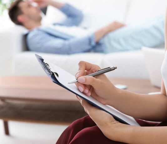 10 Libros de Psicoanálisis | Para comenzar a entenderlo psicoanálisis libros