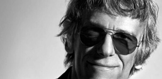 60 Frases de Spinetta | El poeta del rock en castellano spinetta frases