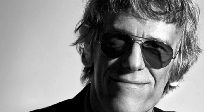 60 Frases de Spinetta | El poeta del rock en castellano spinetta frases