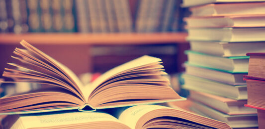 El Modernismo Literario | Características, autores y obras Modernismo literario