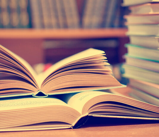 El Modernismo Literario | Características, autores y obras Modernismo literario