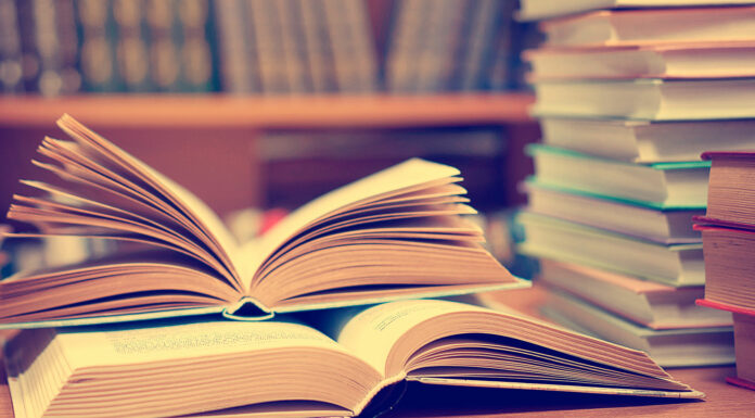 El Modernismo Literario | Características, autores y obras Modernismo literario