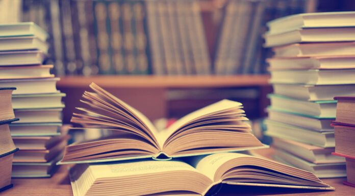 70 Frases de Fausto | Imprescindibles de la literatura Frases de Fausto, La obra cumbre de Goethe