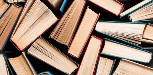 70 Frases de Guerra y Paz | Imprescindibles de la literatura guerra y paz frases