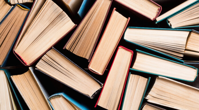 70 Frases de Guerra y Paz | Imprescindibles de la literatura guerra y paz frases