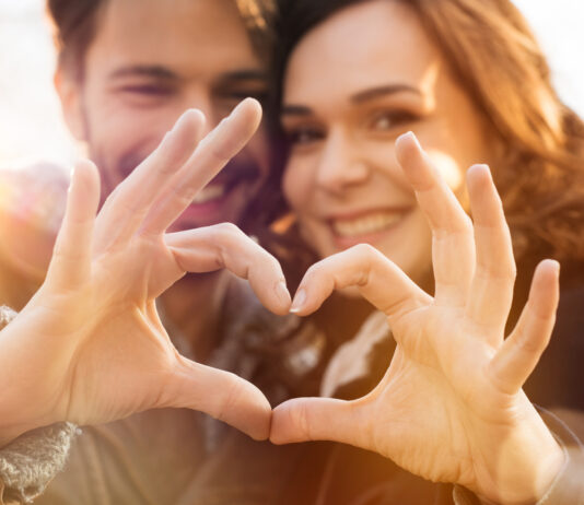 50 Frases para fotos en pareja | Los mejores mensajes Frases para fotos en pareja, Los mejores mensajes