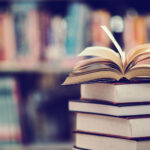 Libros de Horacio Quiroga, Sus mejores obras