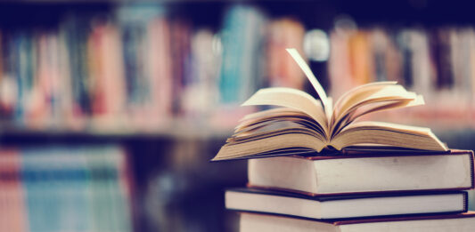 10 Libros de Horacio Quiroga | Las mejores obras del autor uruguayo Libros de Horacio Quiroga, Sus mejores obras